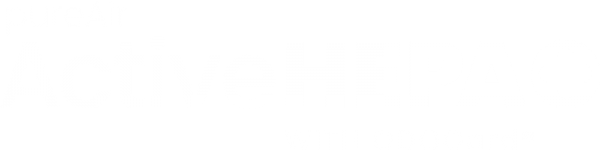 pureAir Active HEPA+ Logo