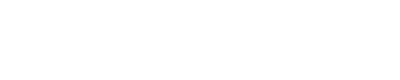 GTE-pureAir_HVAC-White-Logo-210412-72ppi_500px-01