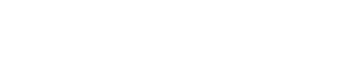 GTE-pureAir_HVAC-White-Logo-210412-72ppi_500px-01