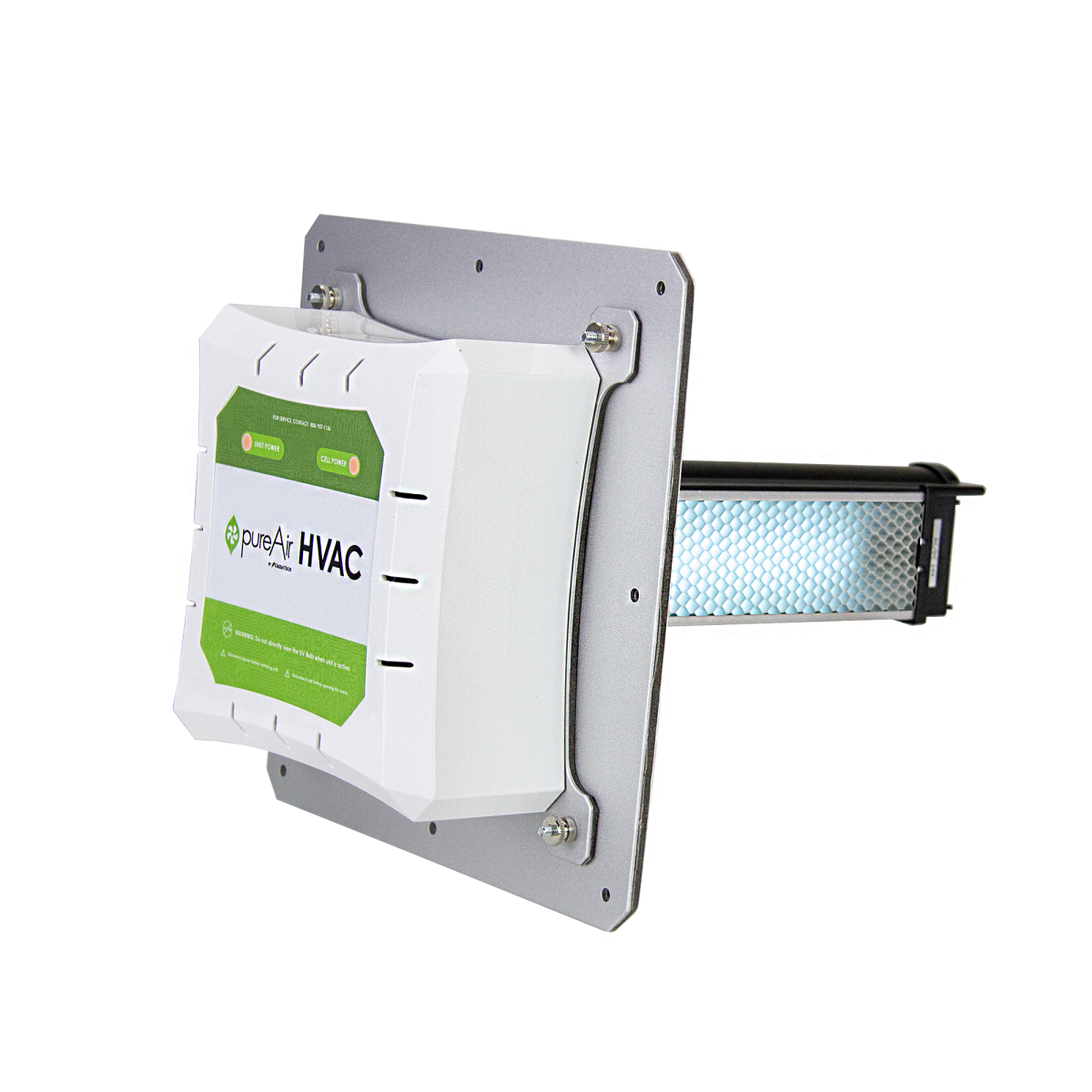 pureAir-HVAC-9-BPI-Front-3Q-1-2000px